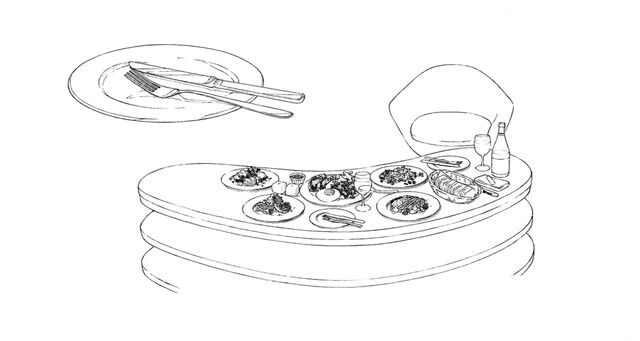 File:Official - Shusei 9.jpg