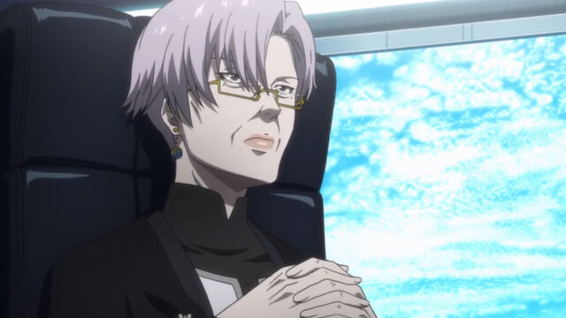 File:Kasei.jpg