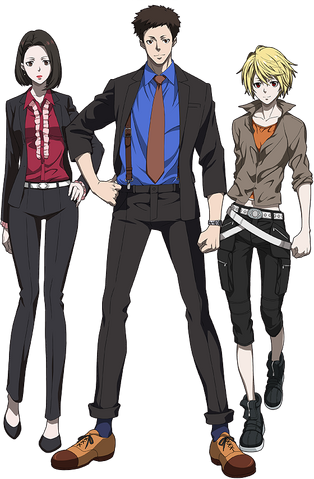 File:Mandatory-Happiness-cast.png
