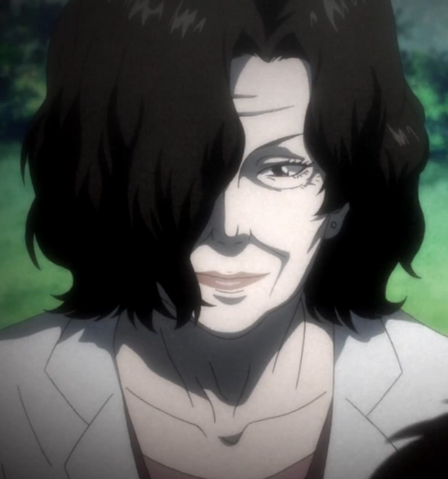 File:Misako Togane.png