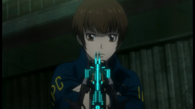File:PP0206.png