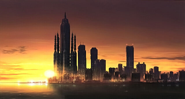 File:Official - NONA 2.jpg