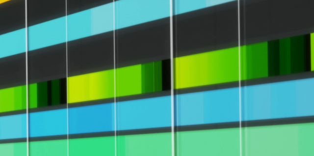 File:Psycho-Pass Index 2.png