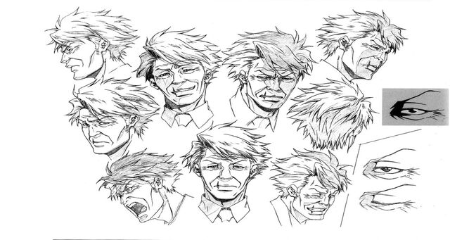 File:Official - Masaoka 7.jpg