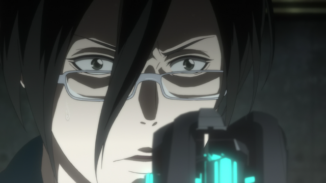 File:Ginoza 13.png