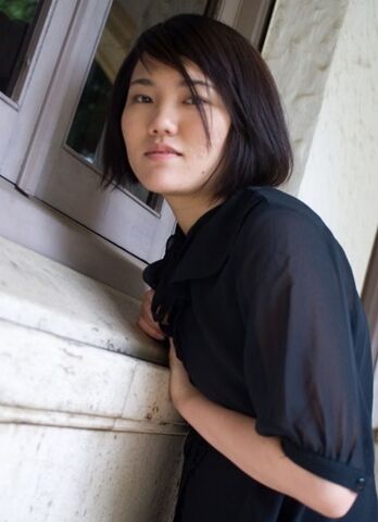 File:Takaha.jpg
