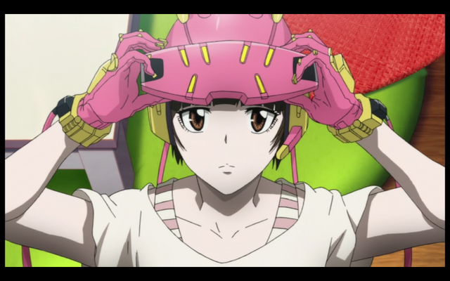 File:PP0104 2.png