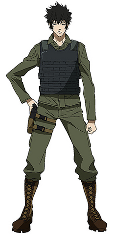File:Kogami Eiga render.png