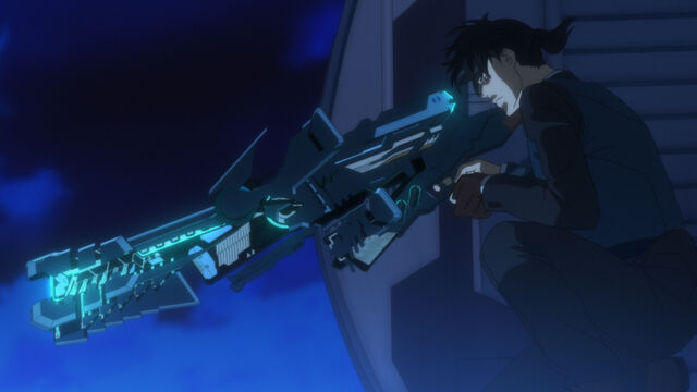 File:Assault Dominator.jpg