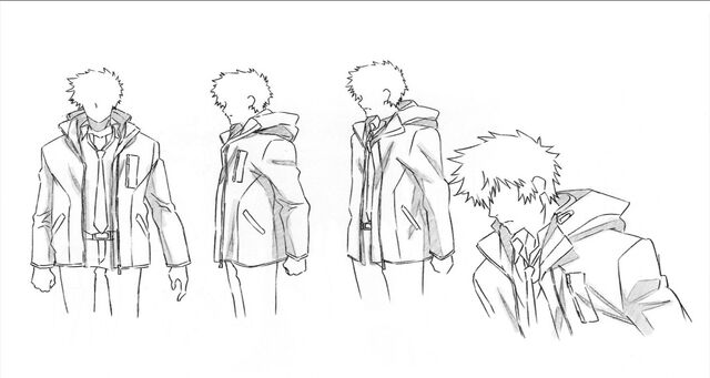 File:Official - Shinya 12.jpg