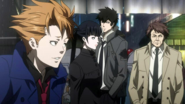 File:Enforcers-of-unit-1.jpg