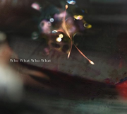 Whowhat