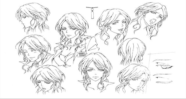File:Official - Shion 3.jpg