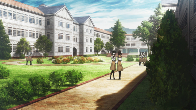 File:Oso Academy 1.png