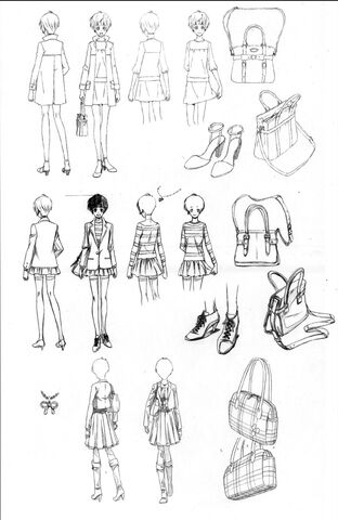 File:Official - Akane 7.jpg