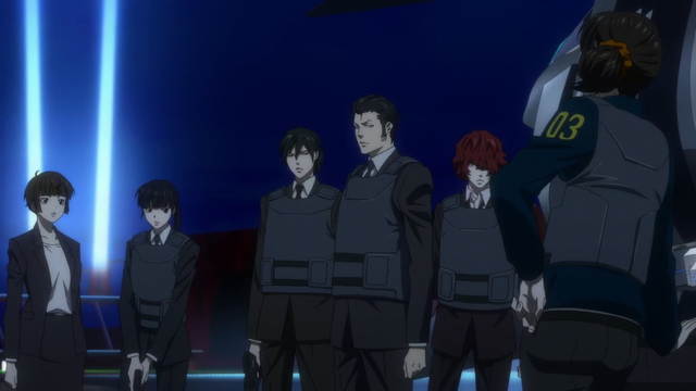 File:Division 1 gekijouban.png