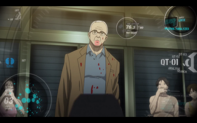 File:PP0204 v2.png