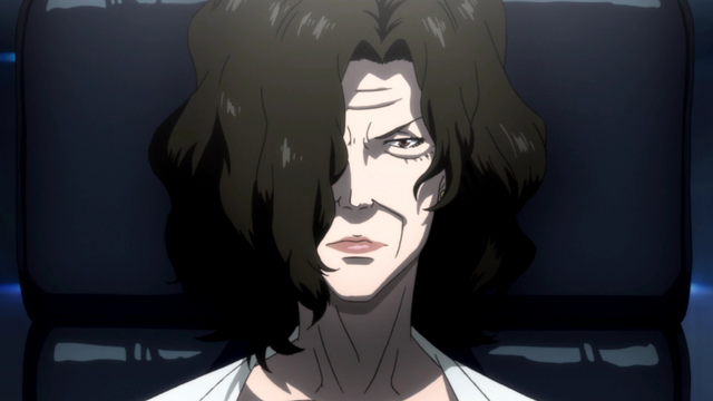 File:Misako frown.png