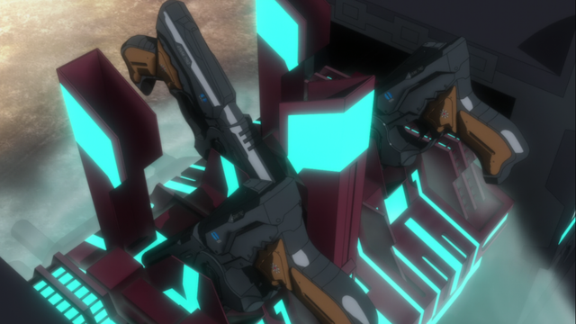 File:Dominators.png