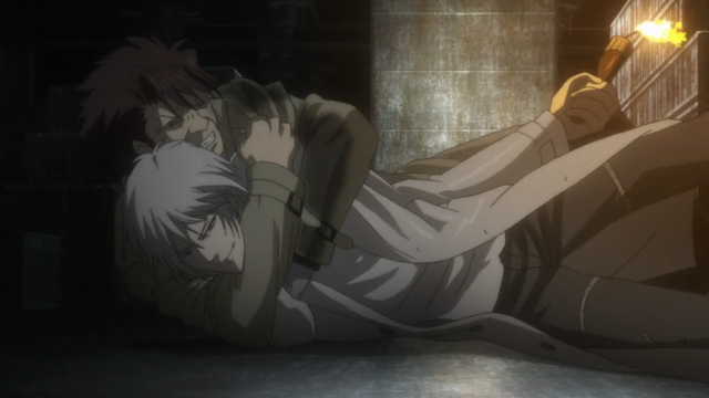 File:Masaoka restrains Shogo.png