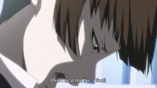 File:Akane 15.png