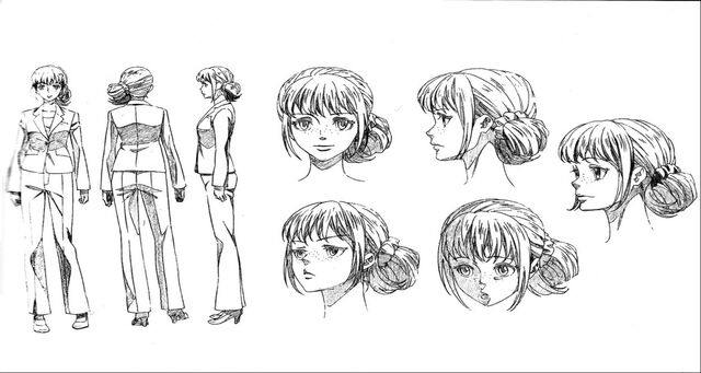 File:Official - Mika 2.jpg
