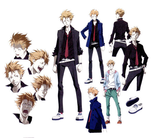 File:Official - Shusei 11.jpg