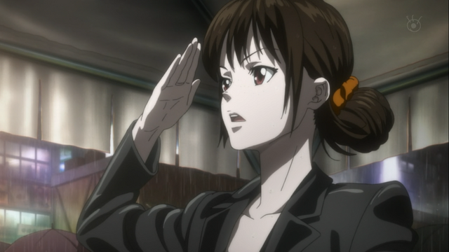 File:New-girl.png