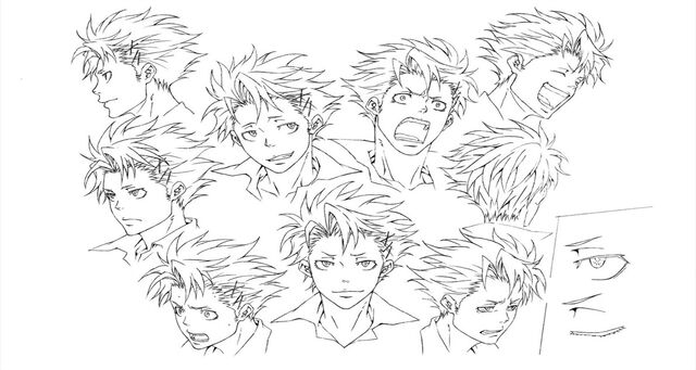File:Official - Shusei 3.jpg
