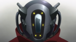 File:Ito 1.png