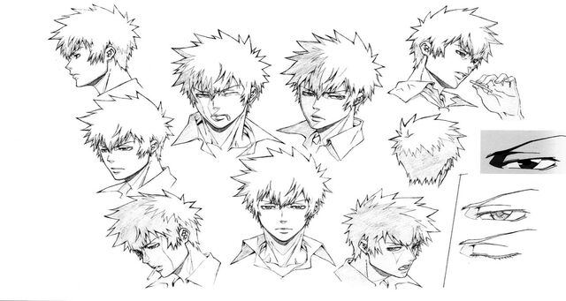 File:Official - Shinya 6.jpg