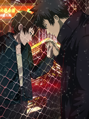 File:Psycho pass kogami akane.png