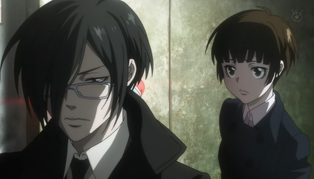 File:Ep10s1.png