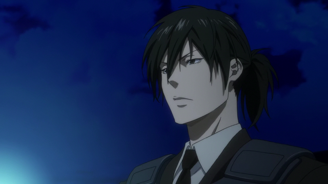 File:Ginoza gekijouban.png