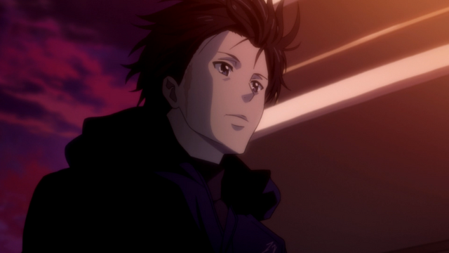 File:Kirito 1.png