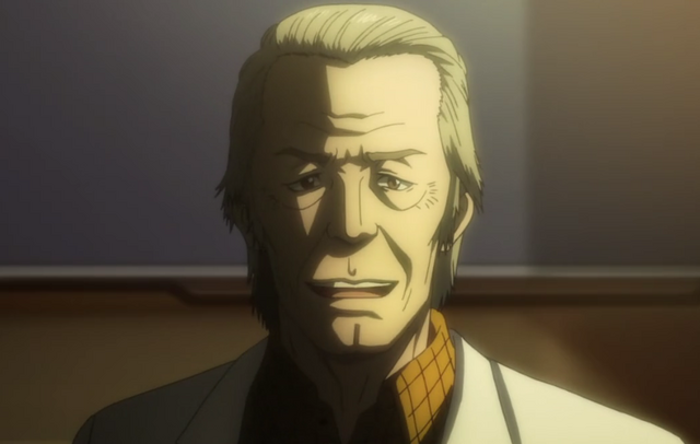 File:Mazuzaki.png