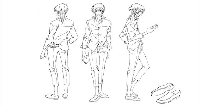 File:Official - Shogo 1.jpg