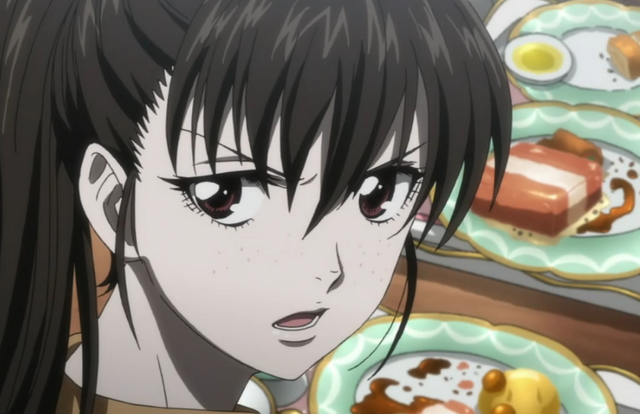 File:Mikatorikako.png