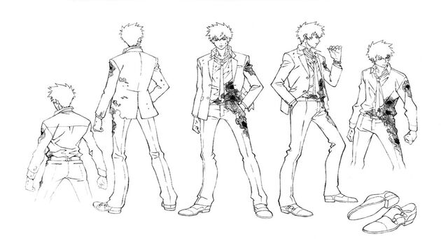 File:Official - Shinya 7.jpg