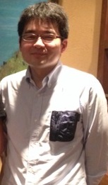 Fukami