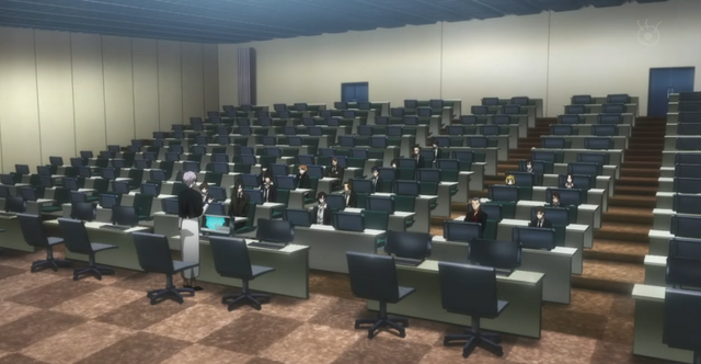 File:Ep15s1.png