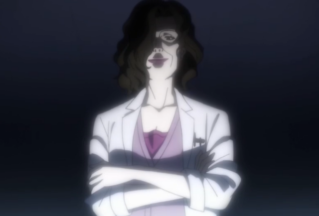 File:Misako.png