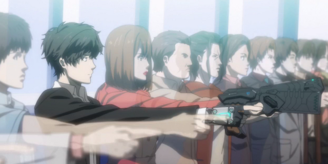 File:Ep11s2title.png
