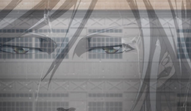 File:Ep06s1.png
