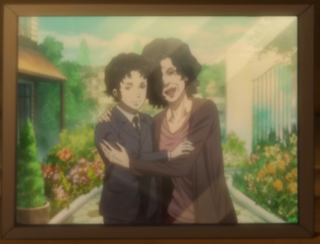 File:Ep8s2title.png