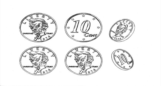 File:Official - Gino 12.jpg