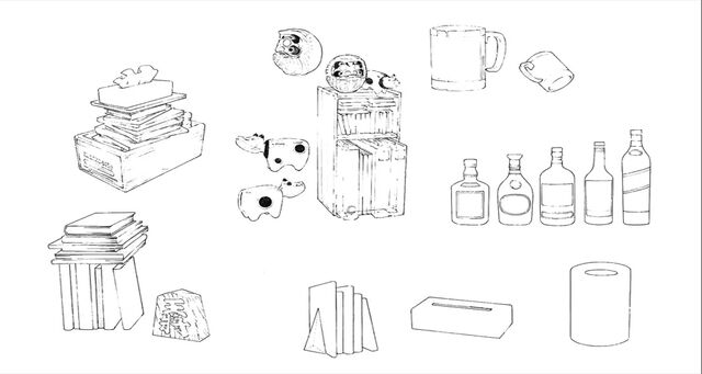 File:Official - Masaoka 9.jpg