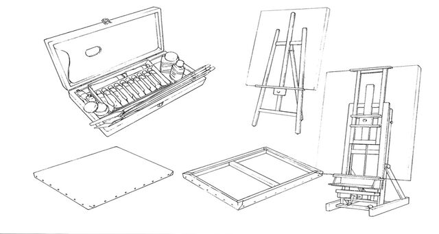 File:Official - Masaoka 11.jpg