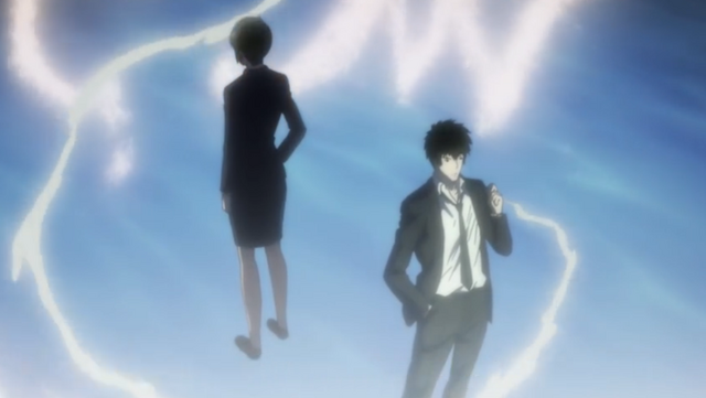 File:Ep7s2title.png