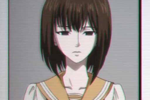 File:Satsuki.png